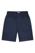 Toddler Pull-On Shorts