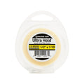 Ultra Hold Professional Hair Extension Tape Roll - 3 Yards