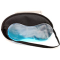 Reusable Ice Pack for Hot and Cold Therapy