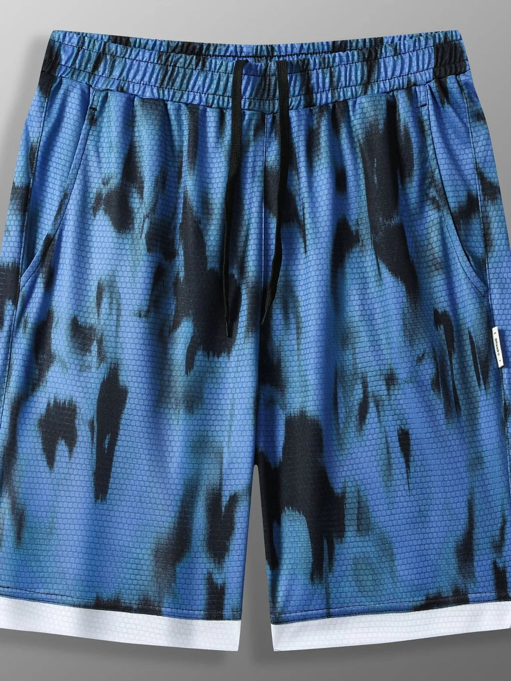 325a8e3d5c1f40ffb04b457ff32cdc84-Max-Origin