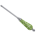 Anaconda Decorative Lighter