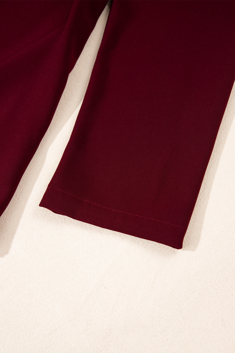 Dusk Blue Collar Tab Sleeve Zip Up Flap Detail Jacket