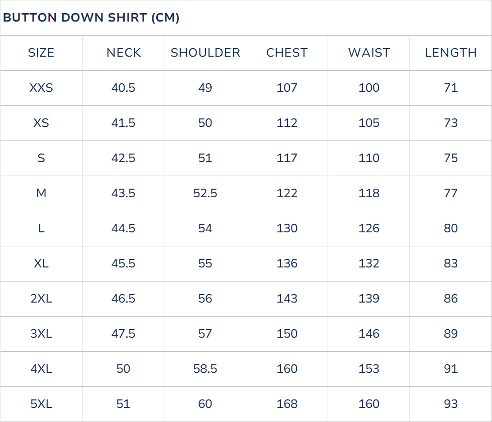 Blue Ocean Sonata Short Sleeve Cotton Hawaiian Shirt