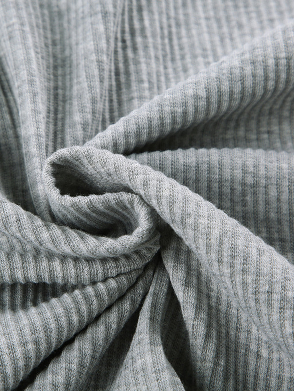 32ef2e85-2384-4220-8399-c75bde8eaafe-Max