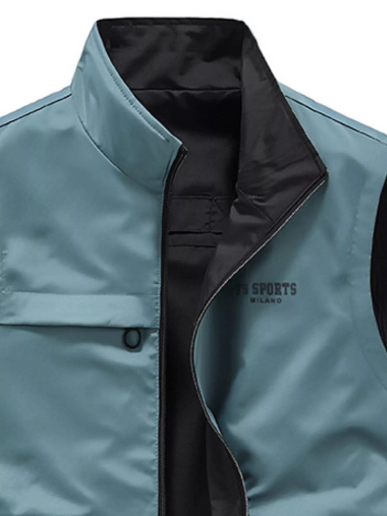 330d9b7f-ec27-4060-9d67-904c68b60d91-Max-Origin