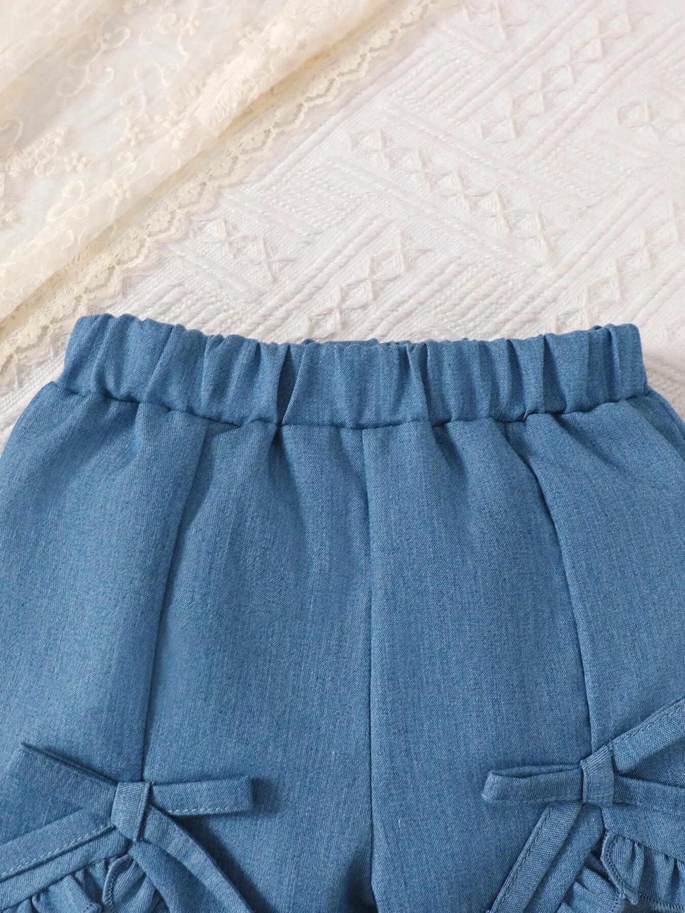 3327971e17be42648954e68363ff78ed-Max-Origin