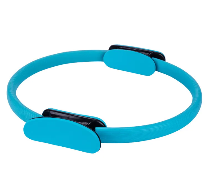 Home Workout Pilates Ring