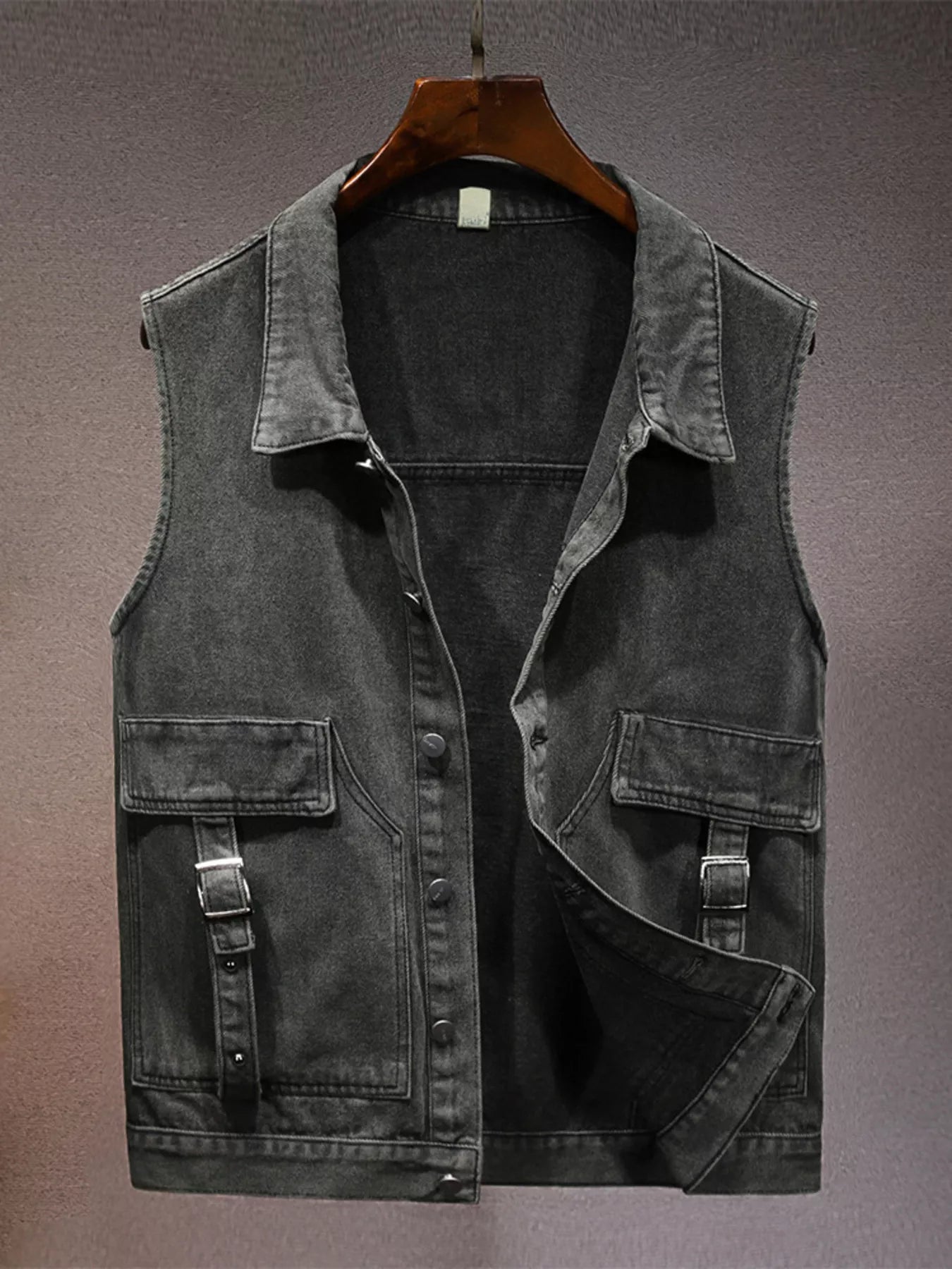 33596cf133664f6ba83254d9b2efe725-Max-Origin