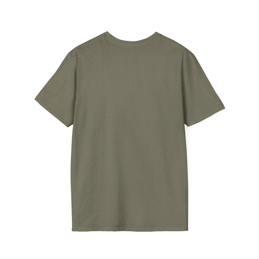 Zoe and Me Mama Boss Shirt