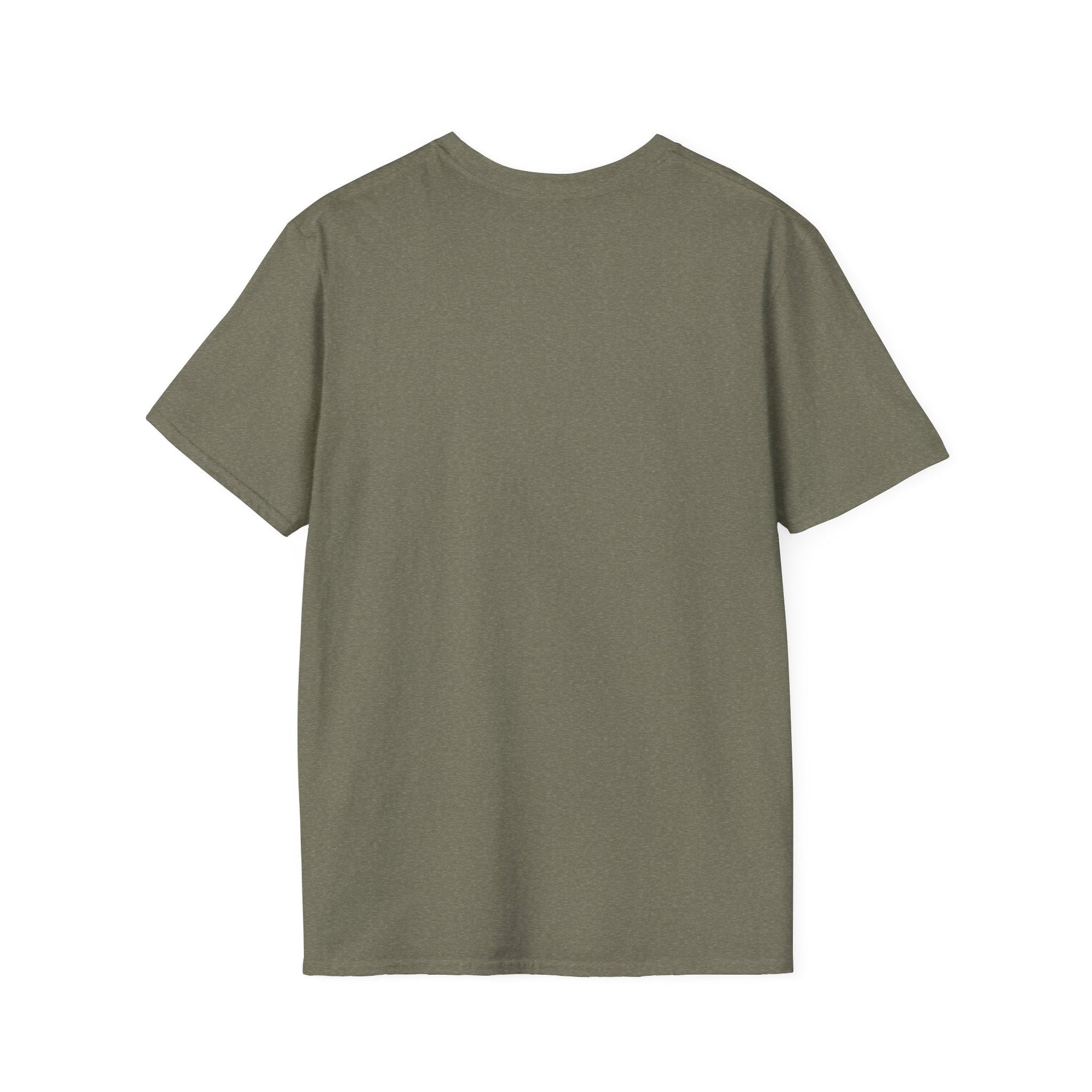 Zoe and Me Mama Boss Shirt