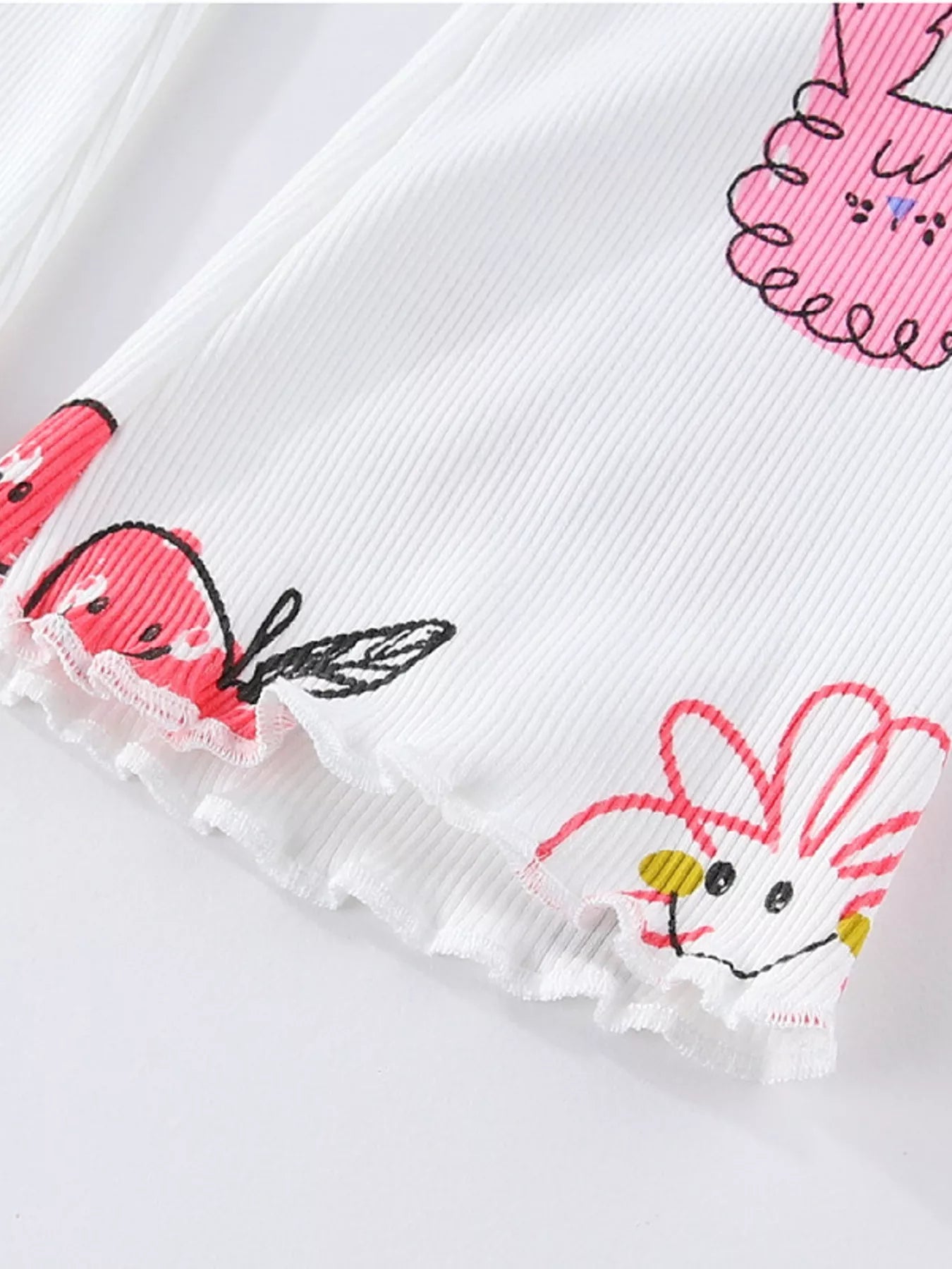 338d8770e4ad418b8fd98c2477fa5707-Max-Origin