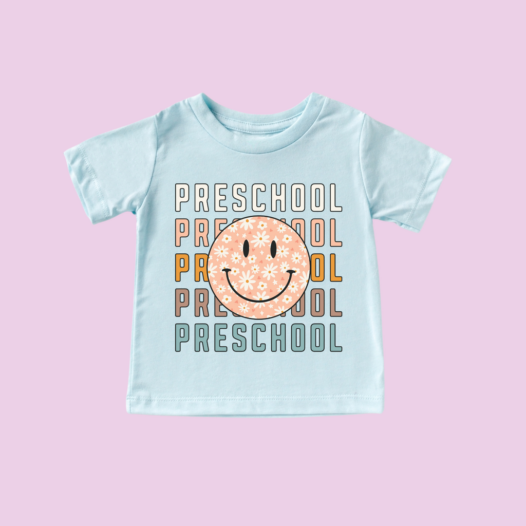 Pre-School