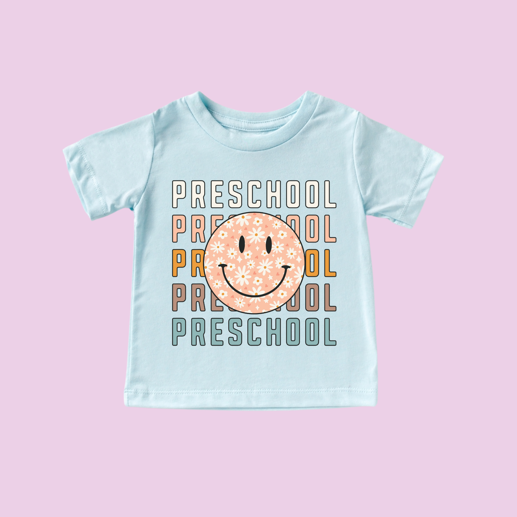 Pre-School