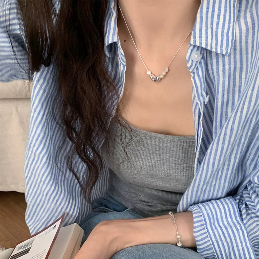 33c2c19e-f14d-411a-90d7-b1a7c3fdd599-Max-Origin