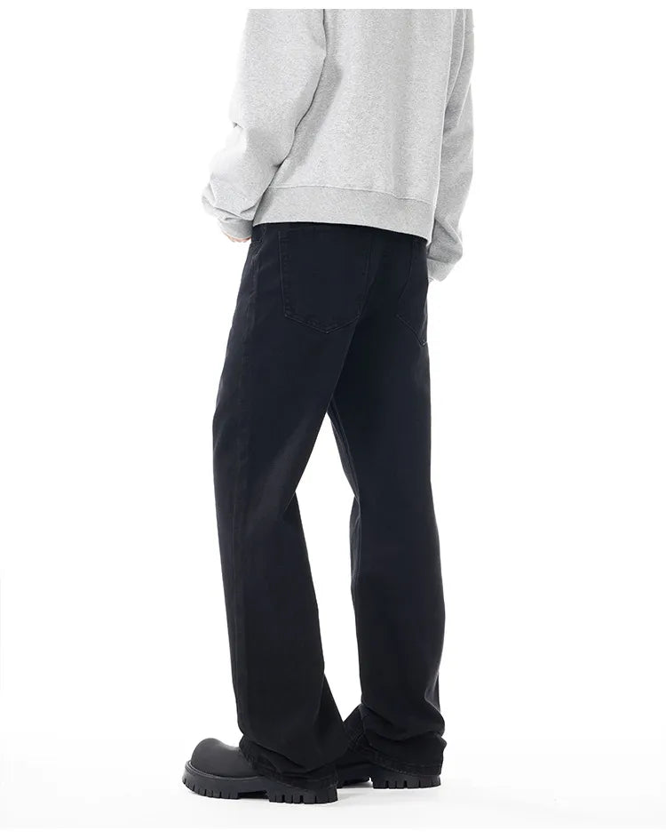 33c5d9412f6241d3ad7f3137b8f8aa7e-Max-Origin