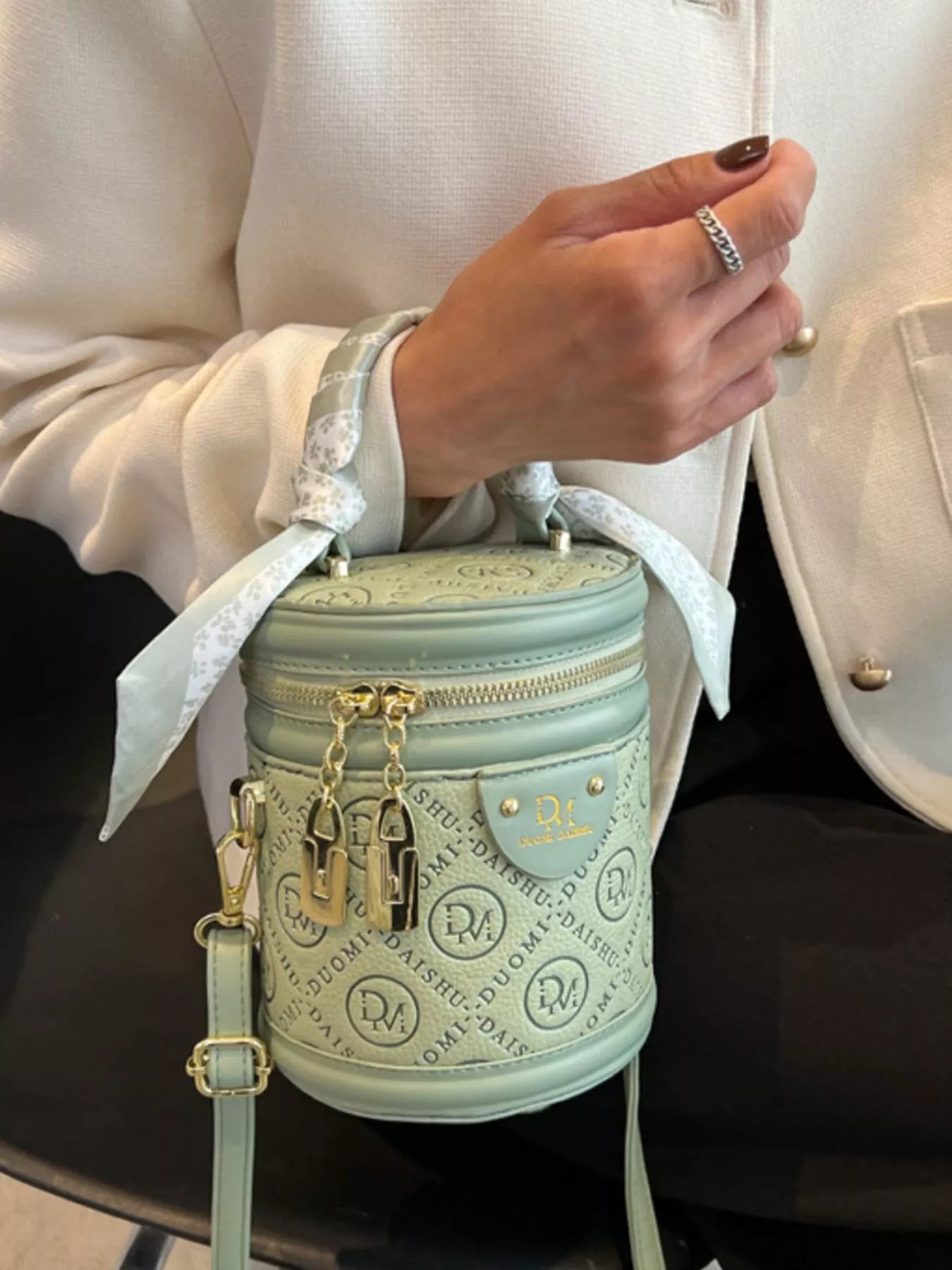 33f00bb0-947f-4709-90b9-c4a933a1a868-Max-Origin