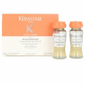 Kerastase Fusio-Dose Concentre Nutritive treatment pack with Niacinamide