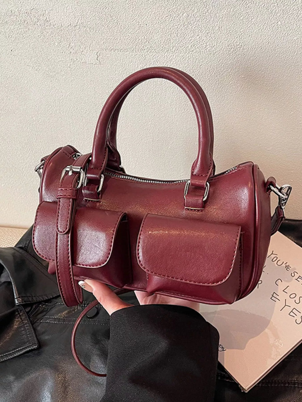 347754fb-8349-44e0-b4c8-baf5a2fbf285-Max-Origin