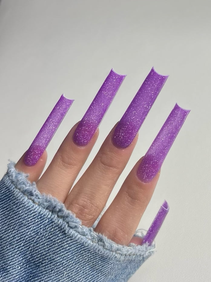 Reflective Liner 003