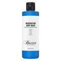 Baxter of California Invigorating Body Wash with Italian Lime and Pomegranate