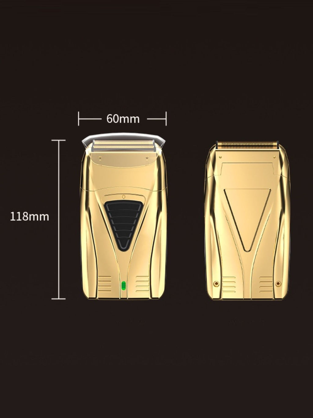 34e586c6-a8e6-4cf1-a83c-1831bc687556-Max