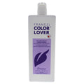 Bottle of Framesi Color Lover Volume Boost Conditioner