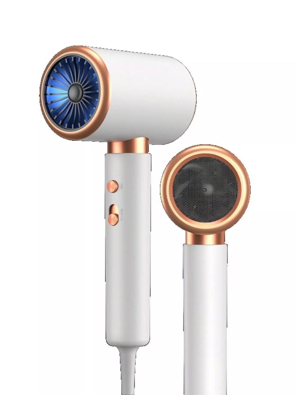 351bcdc0-4078-4de8-bd36-adf208c1fe9d-Max-Origin