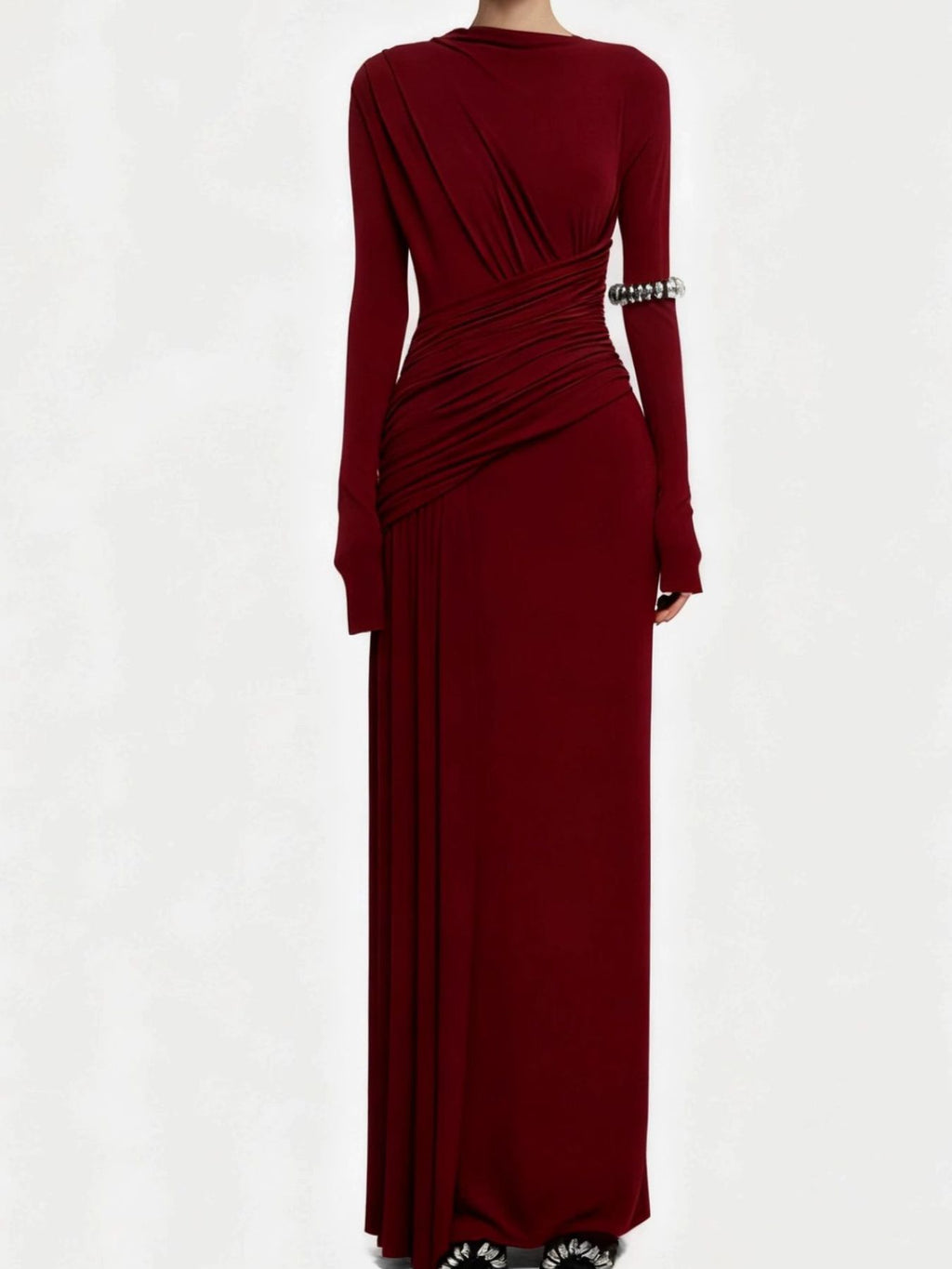 35265e4d-47b2-4c6c-b9ff-d60bc0602b25-Max