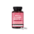 Dietary Supplement