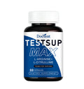 LArginine LCitrulline Capsules