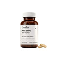 Joint Health Support Capsule
