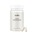 Women's Overall Balance Support Capsule