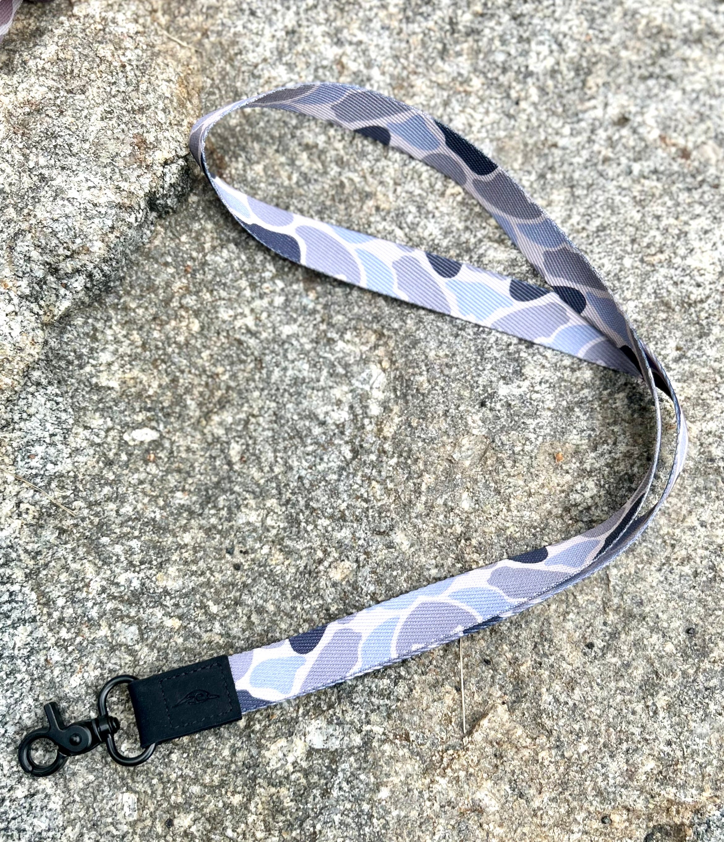 AFW Lanyards