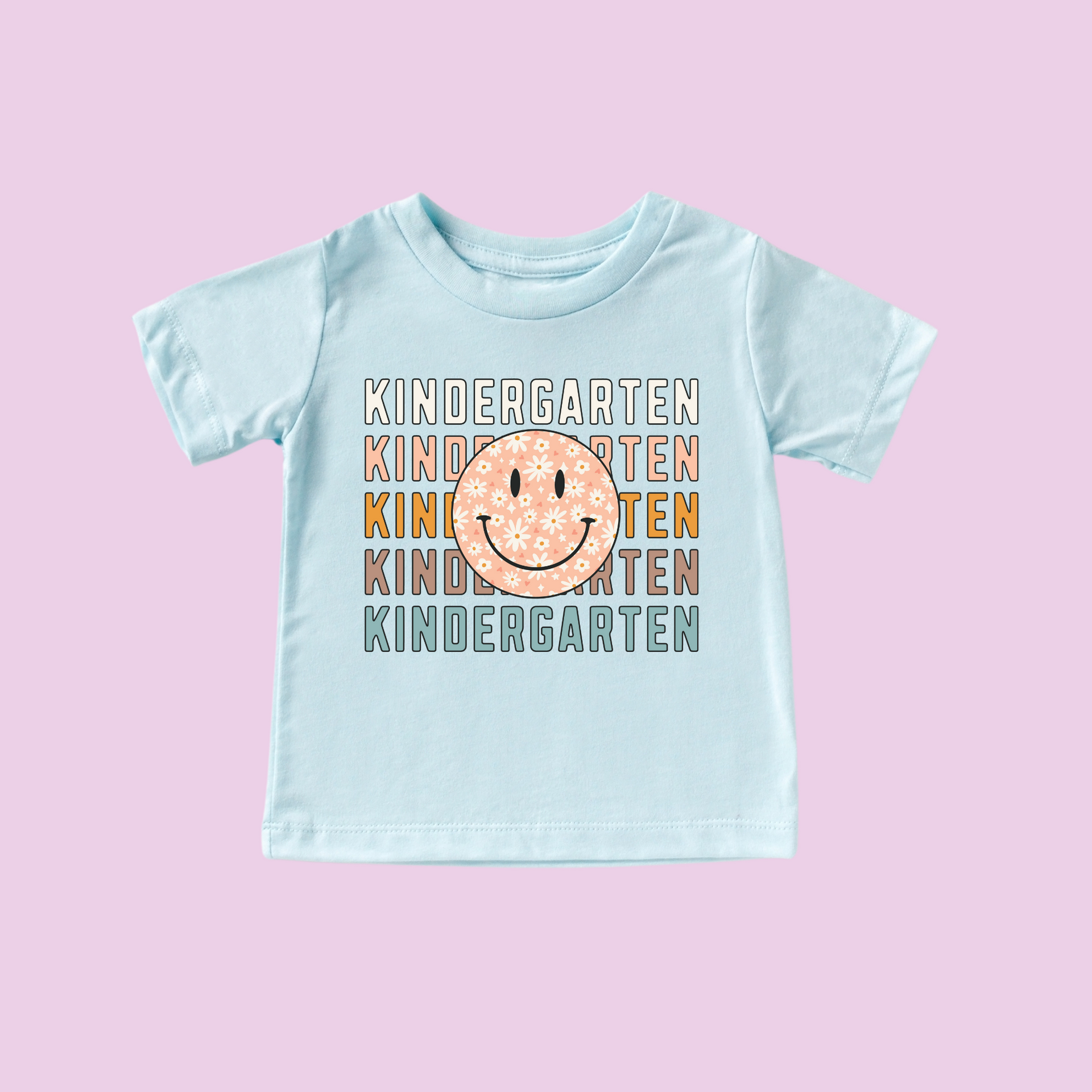 Kindergarten