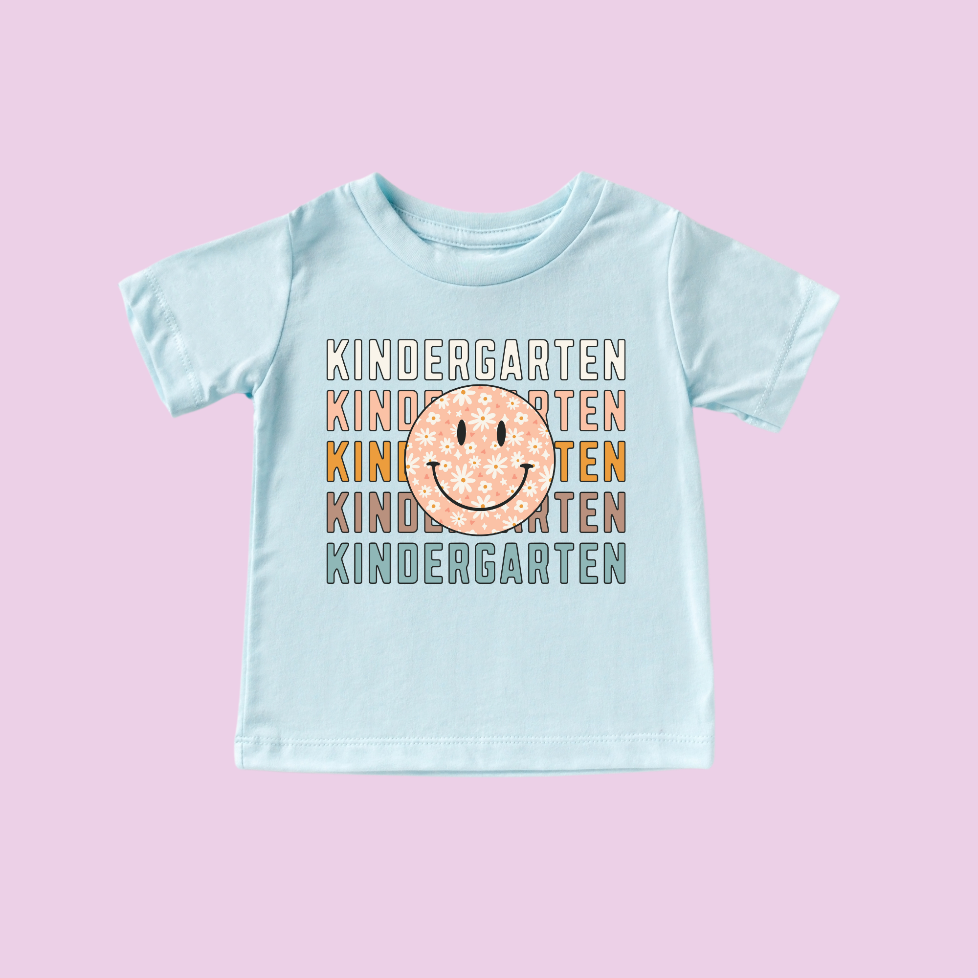 Kindergarten