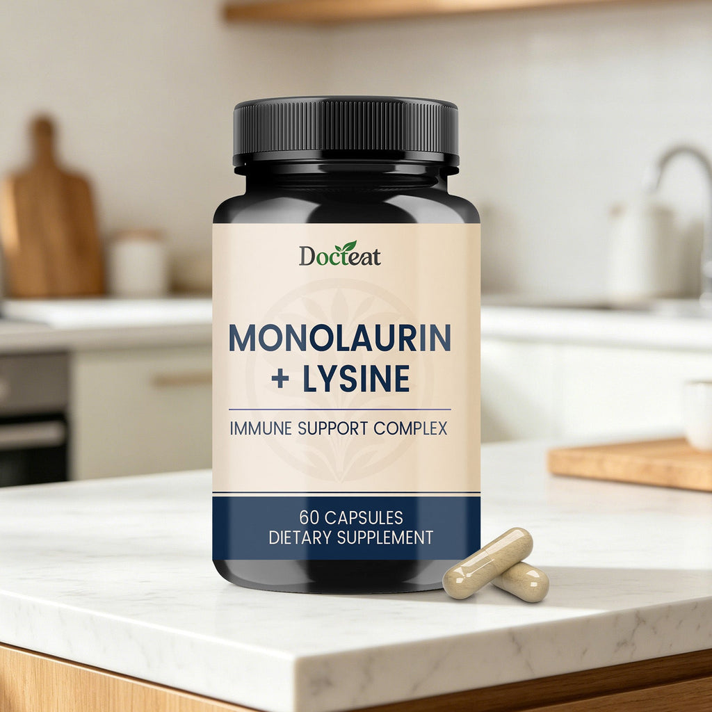 Dietary Supplement
