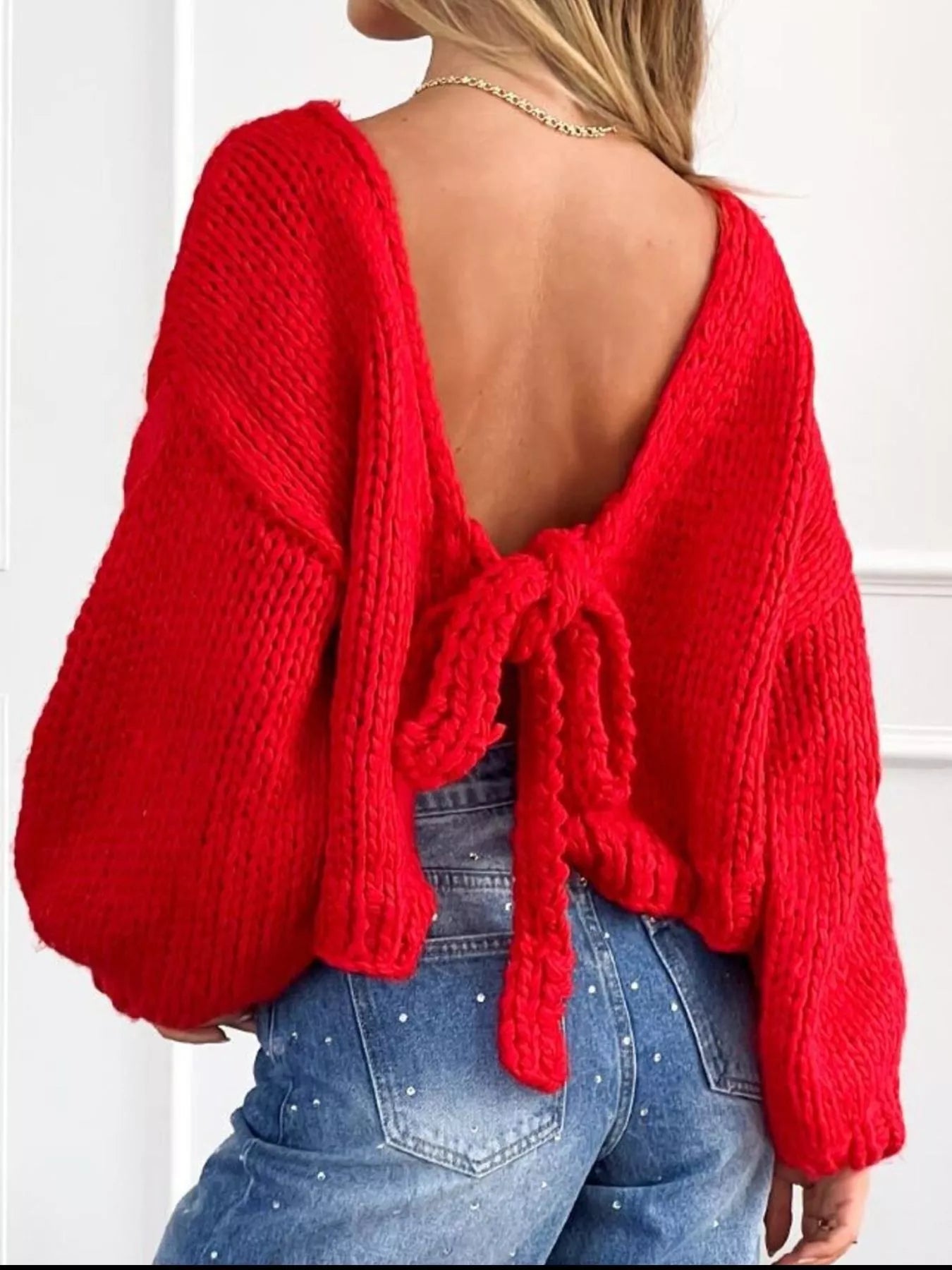 35a6454b-64c5-45fb-b6a6-8ce5d43551cf-Max-Origin