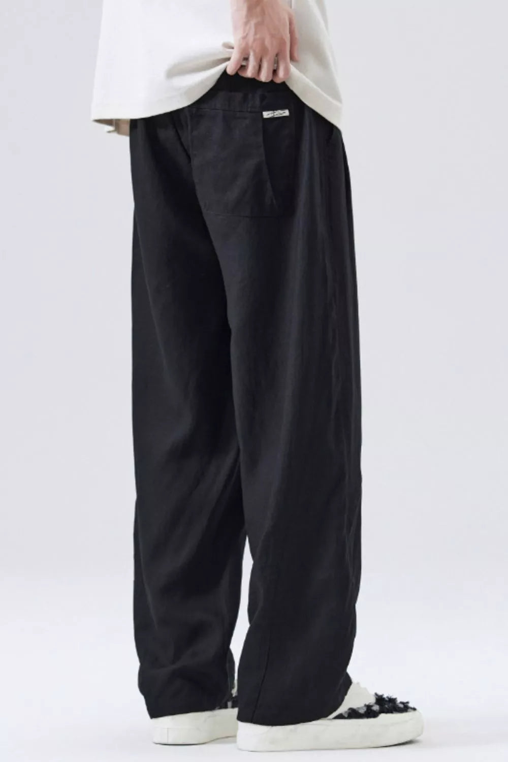 35e0c45c-efbb-40c5-a0fb-42af889c9ca9-Max-Origin