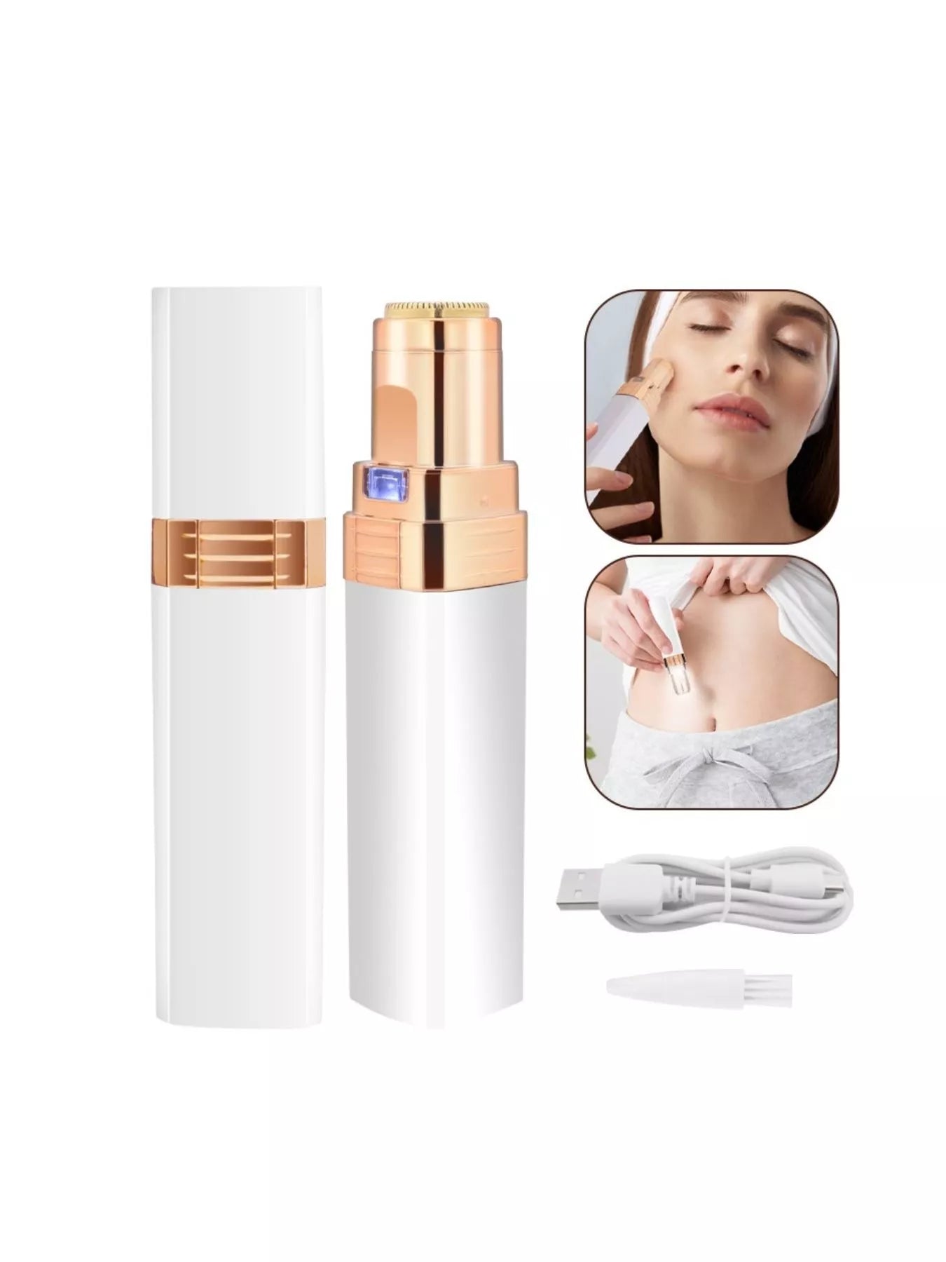 35f832593da847c38e6bc37ffc2f79a1-Max-Origin