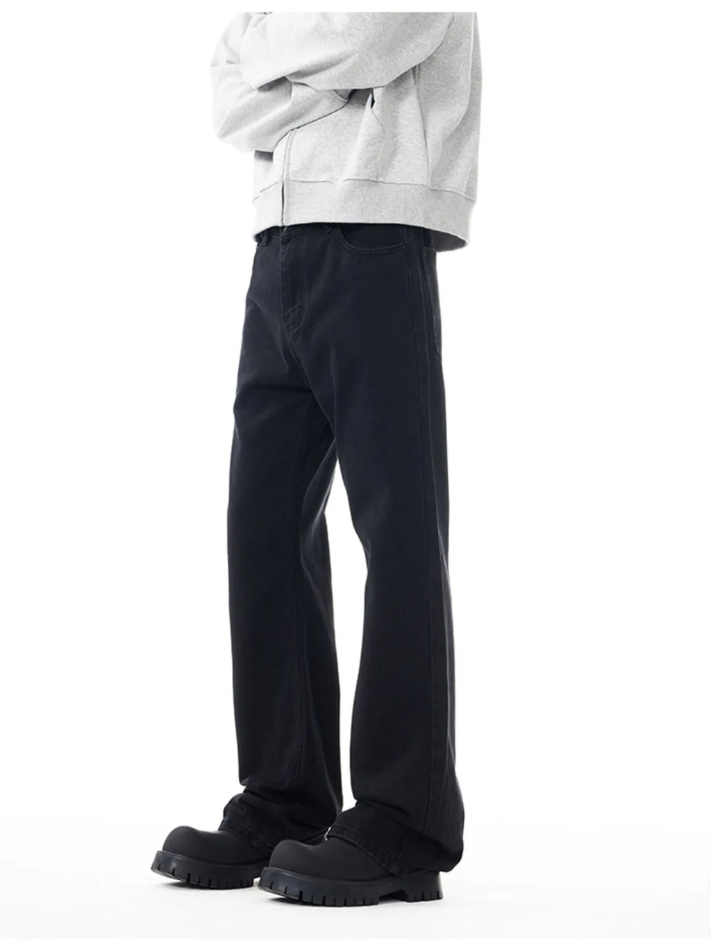 36001c318b06498e9f0b4344aef748ce-Max-Origin