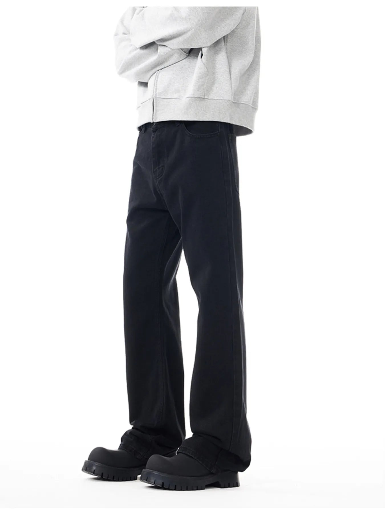 36001c318b06498e9f0b4344aef748ce-Max-Origin