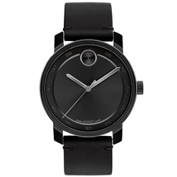 Movado Men's Bold