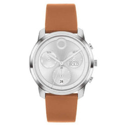 Movado Men's Verso