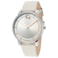 Movado Women's Bold