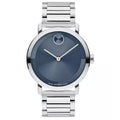 Movado Men's Bold evolution