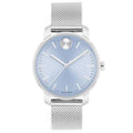 Movado Women's Bold access