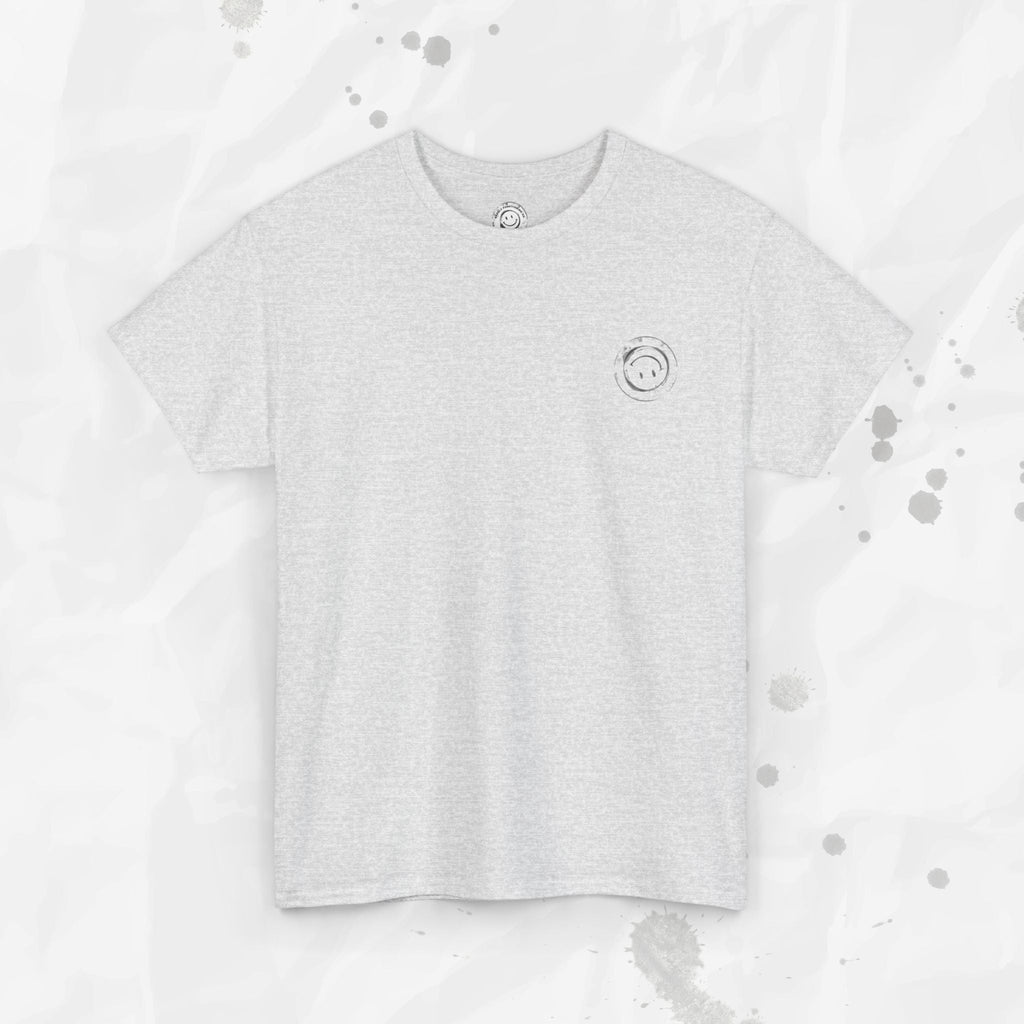 Let It Burn - T-Shirt