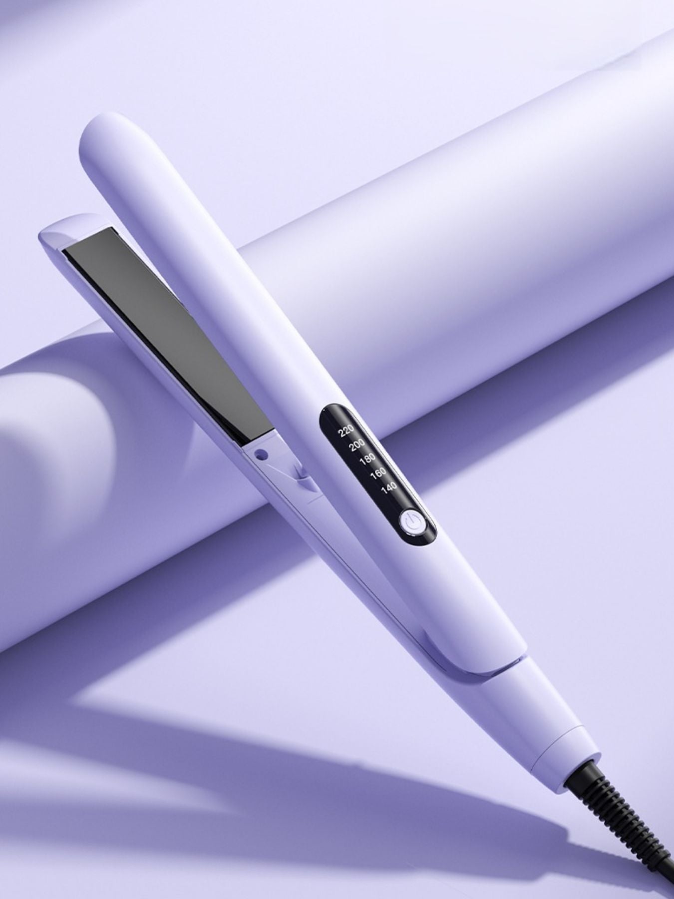 3689fde7-2b14-46c8-bbee-7e771259d678-Max