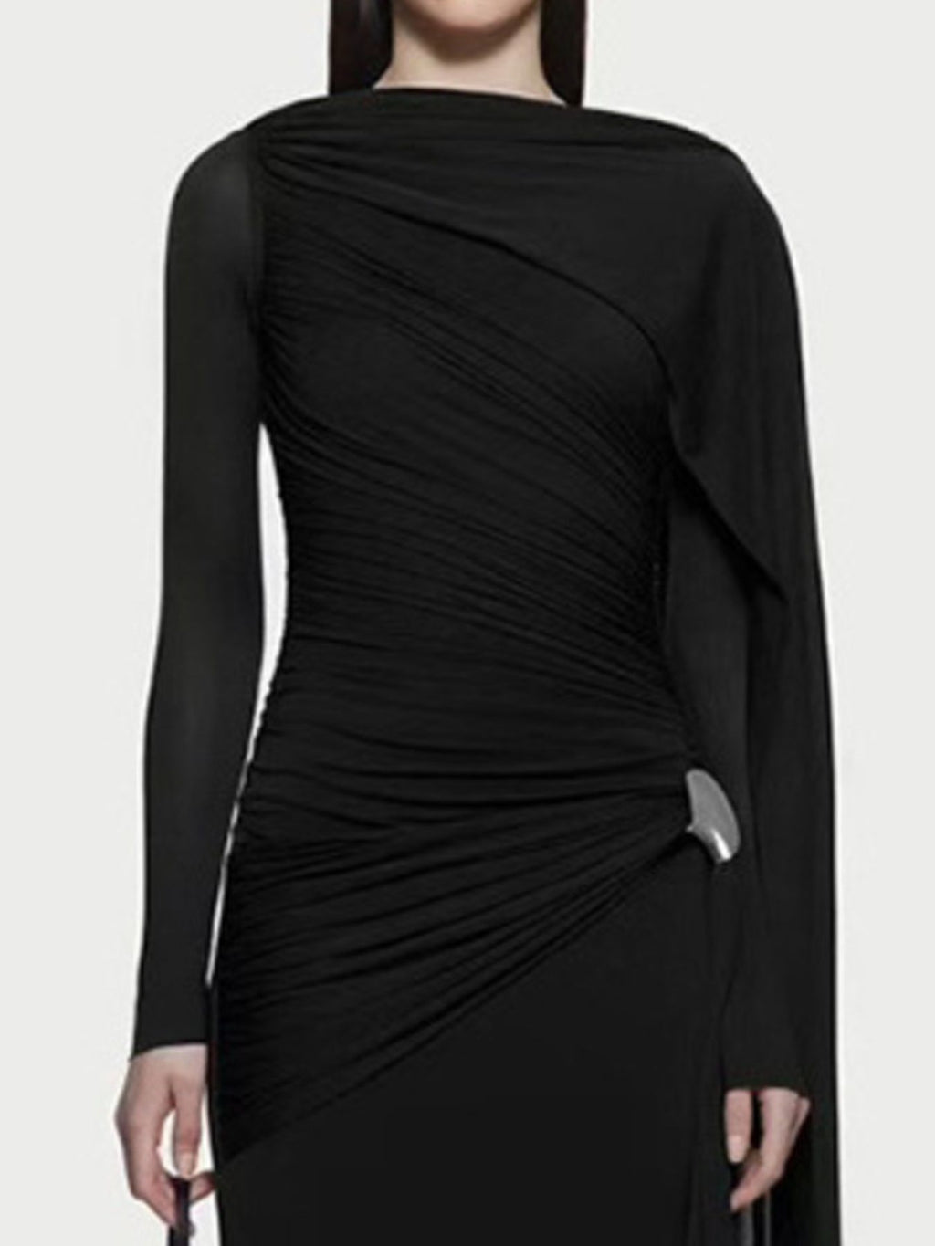 3698c2b1-65b1-4c0a-b95c-7aefa40ed4c8-Max