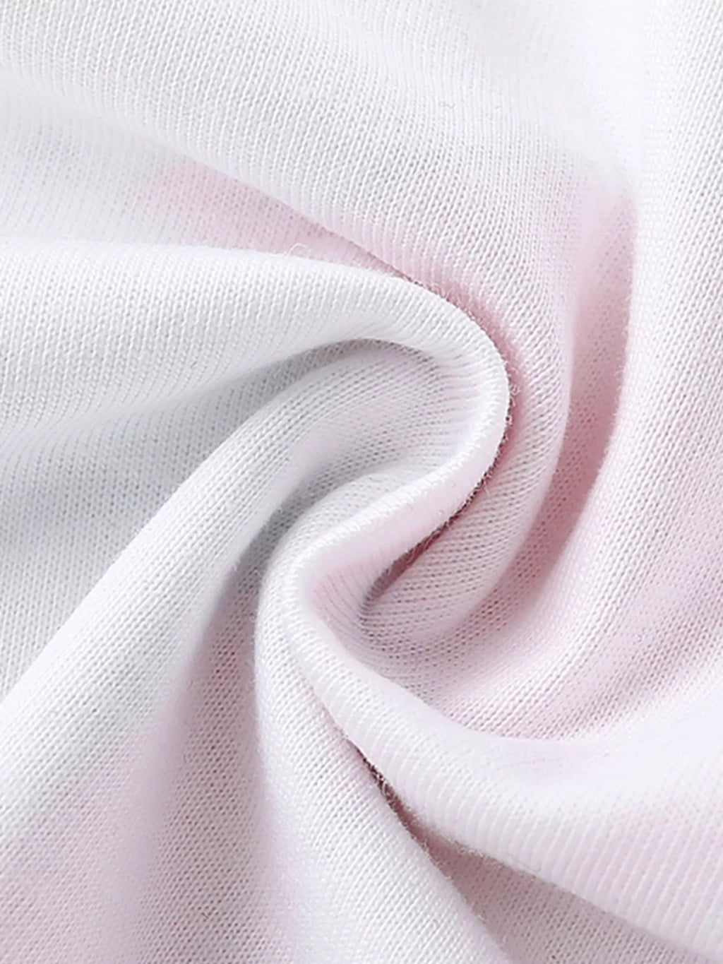 36a2cec52eb74f709bd21eeb0cf09944-Max-Origin